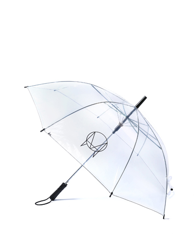 owsla goods umbrella