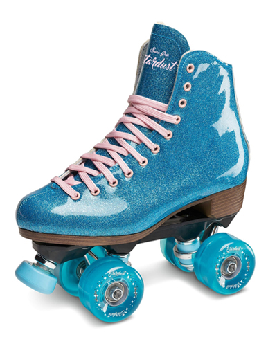 roller disco skates