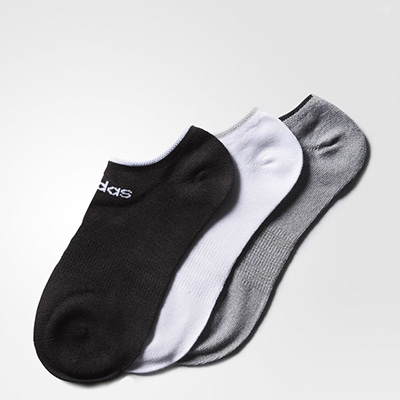 health goth socks