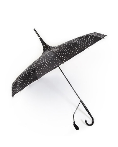 Ultimate Sparkle Umbrella by Love Umbrellas