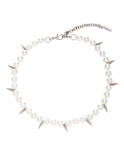 What Kind of Pearl Jewelry Suits Your Personal Style? - Slutty Raver ...