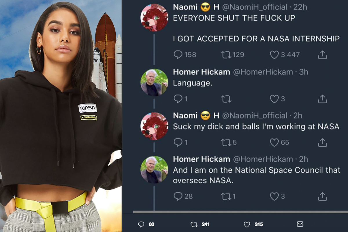 kohls nasa hoodie