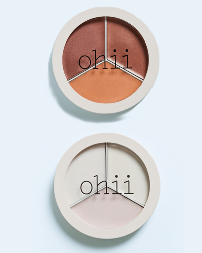 urban outfitters ohii highlighter
