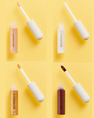urban outfitters ohii lipgloss