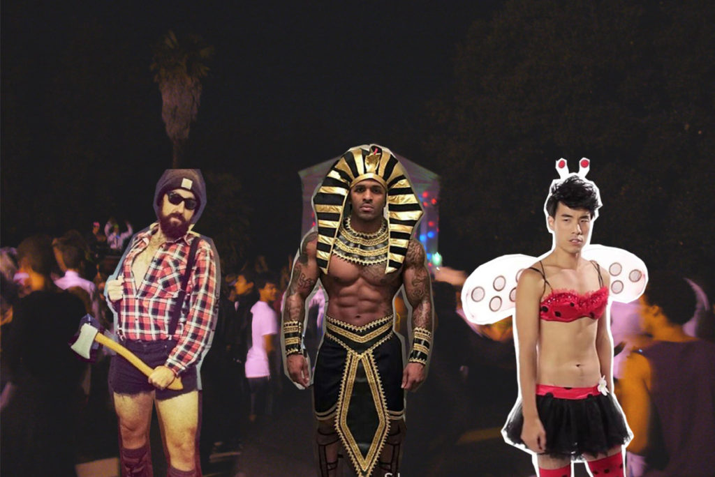 homemade adult male costumes for halloween