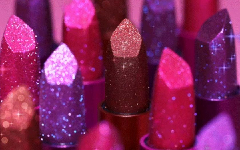Huda Beauty Power Bullet Metallic Lipstick