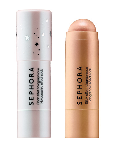SEPHORA COLLECTION Holographic Effect Stick