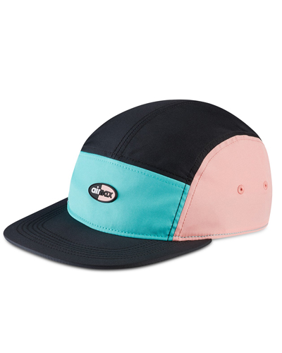 Nike AeroBill Colorblocked Hat