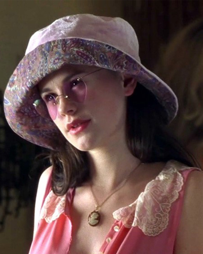ALMOST FAMOUS PINK DRESS OUTFIT