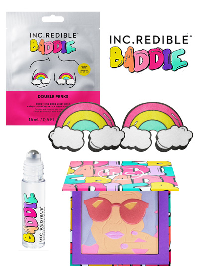 INC.CREDIBLE-X-BADDIE-WINKLE-BEAUTY-PRODUCTS-2019