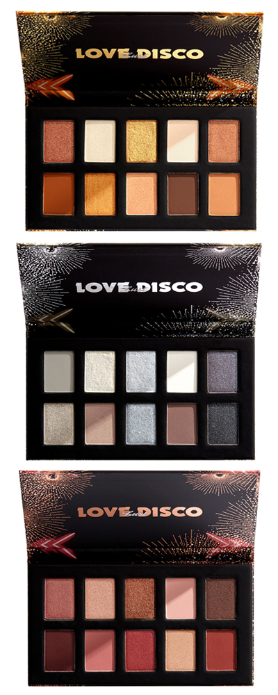 NYX-PROFESSIONAL-MAKEUP-HOLIDAY-2019-LOVE-LUST-DISCO-EYE-SHADOW-PALETTES