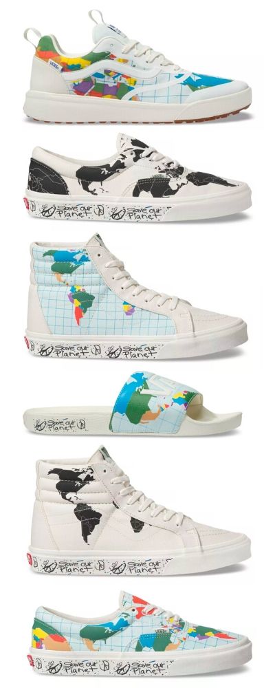 Save-Our-Planet-x-Vans-Collection-2019